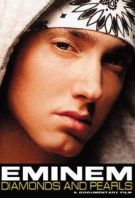 Watch Eminem: Diamonds and Pearls Online